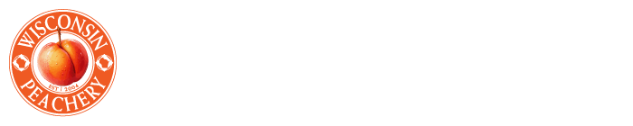 Wisconsin-Peachery-Logo-(700x140-NoBG-v1)